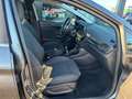 Ford Fiesta EcoBoost 100pk 5dr Titanium, trekhaak, carplay, wi Grijs - thumbnail 12
