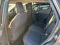 Ford Fiesta EcoBoost 100pk 5dr Titanium, trekhaak, carplay, wi Grijs - thumbnail 13