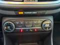 Ford Fiesta EcoBoost 100pk 5dr Titanium, trekhaak, carplay, wi Grijs - thumbnail 15
