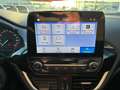 Ford Fiesta EcoBoost 100pk 5dr Titanium, trekhaak, carplay, wi Grijs - thumbnail 20