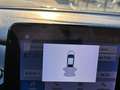 Ford Fiesta EcoBoost 100pk 5dr Titanium, trekhaak, carplay, wi Grijs - thumbnail 19
