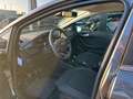 Ford Fiesta EcoBoost 100pk 5dr Titanium, trekhaak, carplay, wi Grijs - thumbnail 11