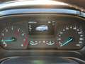 Ford Fiesta EcoBoost 100pk 5dr Titanium, trekhaak, carplay, wi Grijs - thumbnail 18