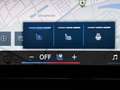 BMW M5 CARBON PACK - CERAMIC BRAKES - Rouge - thumbnail 14