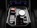BMW M5 CARBON PACK - CERAMIC BRAKES - Rouge - thumbnail 23