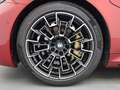 BMW M5 CARBON PACK - CERAMIC BRAKES - Rouge - thumbnail 7