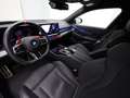 BMW M5 CARBON PACK - CERAMIC BRAKES - Rouge - thumbnail 8