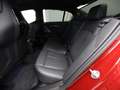 BMW M5 CARBON PACK - CERAMIC BRAKES - Rouge - thumbnail 19
