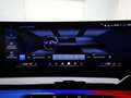 BMW M5 CARBON PACK - CERAMIC BRAKES - Rouge - thumbnail 15