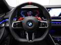 BMW M5 CARBON PACK - CERAMIC BRAKES - Rouge - thumbnail 9