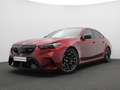 BMW M5 CARBON PACK - CERAMIC BRAKES - Rouge - thumbnail 2