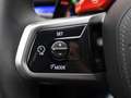 BMW M5 CARBON PACK - CERAMIC BRAKES - Rouge - thumbnail 12