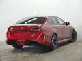 BMW M5 CARBON PACK - CERAMIC BRAKES - Rouge - thumbnail 27