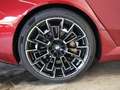 BMW M5 CARBON PACK - CERAMIC BRAKES - Rouge - thumbnail 28