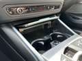 BMW 340 M340d xDrive M Sport h&k PA+ DA eSitze FACELIFT Grau - thumbnail 14