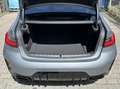 BMW 340 M340d xDrive M Sport h&k PA+ DA eSitze FACELIFT Gris - thumbnail 18