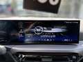 BMW 340 M340d xDrive M Sport h&k PA+ DA eSitze FACELIFT Grau - thumbnail 10