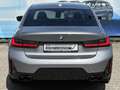BMW 340 M340d xDrive M Sport h&k PA+ DA eSitze FACELIFT Grau - thumbnail 17