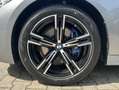BMW 340 M340d xDrive M Sport h&k PA+ DA eSitze FACELIFT Grau - thumbnail 26
