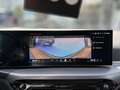 BMW 340 M340d xDrive M Sport h&k PA+ DA eSitze FACELIFT Grau - thumbnail 9