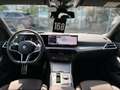 BMW 340 M340d xDrive M Sport h&k PA+ DA eSitze FACELIFT Grau - thumbnail 2