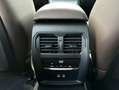 BMW 340 M340d xDrive M Sport h&k PA+ DA eSitze FACELIFT Grau - thumbnail 17