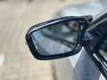BMW 340 M340d xDrive M Sport h&k PA+ DA eSitze FACELIFT Gris - thumbnail 22