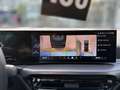 BMW 340 M340d xDrive M Sport h&k PA+ DA eSitze FACELIFT Grau - thumbnail 12