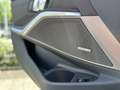 BMW 340 M340d xDrive M Sport h&k PA+ DA eSitze FACELIFT Grau - thumbnail 6