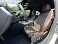 BMW 340 M340d xDrive M Sport h&k PA+ DA eSitze FACELIFT Gris - thumbnail 12
