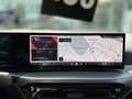 BMW 340 M340d xDrive M Sport h&k PA+ DA eSitze FACELIFT Grau - thumbnail 9
