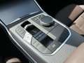 BMW 340 M340d xDrive M Sport h&k PA+ DA eSitze FACELIFT Gris - thumbnail 14
