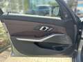 BMW 340 M340d xDrive M Sport h&k PA+ DA eSitze FACELIFT Grau - thumbnail 4