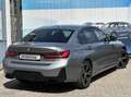 BMW 340 M340d xDrive M Sport h&k PA+ DA eSitze FACELIFT Grau - thumbnail 4