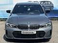 BMW 340 M340d xDrive M Sport h&k PA+ DA eSitze FACELIFT Grau - thumbnail 21