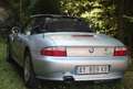 BMW Z3 Z3 Roadster 1.9 140cv Grigio - thumbnail 2