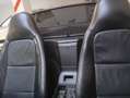 BMW Z3 Z3 Roadster 1.9 140cv Grigio - thumbnail 4