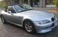BMW Z3 Z3 Roadster 1.9 140cv Grigio - thumbnail 1