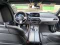 BMW 530 530d Touring xdrive Msport 265cv auto Blu/Azzurro - thumbnail 6
