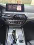 BMW 530 530d Touring xdrive Msport 265cv auto Blu/Azzurro - thumbnail 12