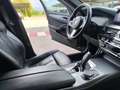 BMW 530 530d Touring xdrive Msport 265cv auto Blu/Azzurro - thumbnail 5