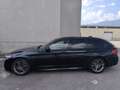 BMW 530 530d Touring xdrive Msport 265cv auto Blu/Azzurro - thumbnail 1