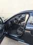 BMW 530 530d Touring xdrive Msport 265cv auto Blu/Azzurro - thumbnail 7