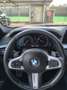 BMW 530 530d Touring xdrive Msport 265cv auto Blu/Azzurro - thumbnail 9