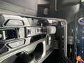 Lexus NX 350h Premium 2WD Groen - thumbnail 16