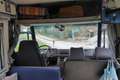 Caravans-Wohnm Mercedes-Benz 609 D H-Kennz. Blu/Azzurro - thumbnail 25