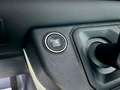 Land Rover Defender 110 3.0D I6 200 CV AWD Auto SE N1 Groen - thumbnail 21