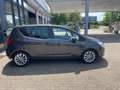 Opel Meriva 1.4 Turbo auromaat 50.000 km Grijs - thumbnail 4