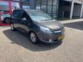 Opel Meriva 1.4 Turbo auromaat 50.000 km Grijs - thumbnail 2