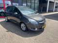 Opel Meriva 1.4 Turbo auromaat 50.000 km Grijs - thumbnail 5